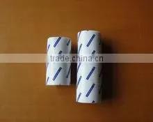 Medical Cotton POP Orthopedic Protective Soft Cast Dressing Padding thumbnail-5