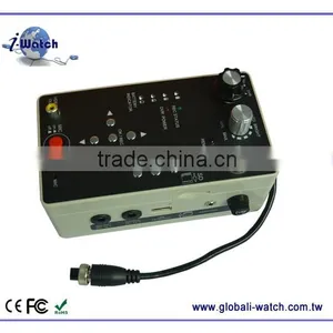 IW-73188DN 7 Screen Waterproof Inspection Camera System thumbnail-4