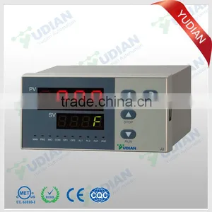 YUDIAN AI-808H Series Flow Totalizers Supplier thumbnail-4