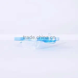 Wholesale Nylon Orthodontic Dental Floss Threader thumbnail-6
