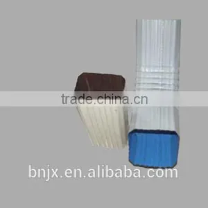 Downspout Elbow Machine Manufacture in Bangnuo thumbnail-5