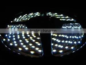 SL 335-60SMD LED Stripe Lighting thumbnail-2