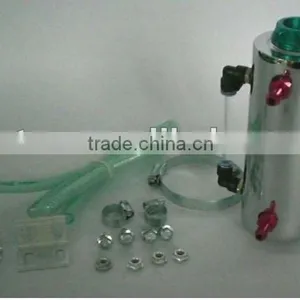 Oil Catch Can thumbnail-1