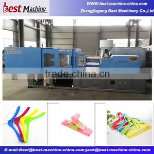 Automatic Injection Molding Machine For Plastic Hosuehold Products thumbnail-5