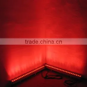 Hight Quality DMX-512 Stage Light Led Bar thumbnail-5