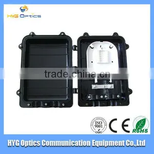 Newest Fiber Optic Closure for Solution Factory Price Accept Paypal thumbnail-5