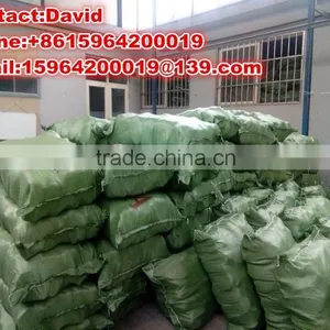 Wholesale 2015 Super Graded Bulk Used Shoes in South Africa thumbnail-1