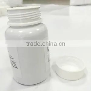 Non-toxic Indelible Ink For Voting With Sliver Nitrate 5-25% thumbnail-4