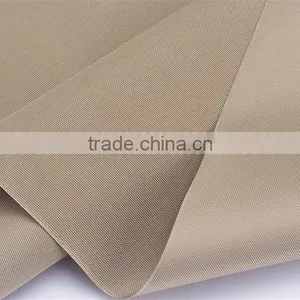 Woven Textile Fabric Waterproof Fabric for Outdoor Products thumbnail-4