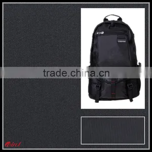 Chinese 600D Material thumbnail-1