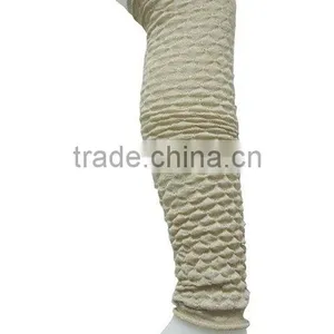Ladies' Legwarmers thumbnail-1