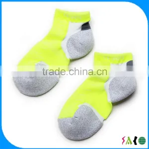 Lady Terry Sport Socks thumbnail-1
