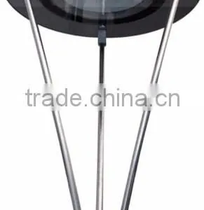 60W Led Park Garden Shopping Mall Plaza Light Luminaire Pole 5mt 220VAC thumbnail-1