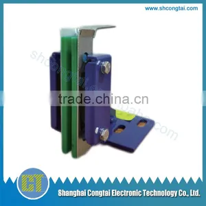 Lift Guide Slippers, Guide Shoes for Lift Cabin and Counterweight thumbnail-1