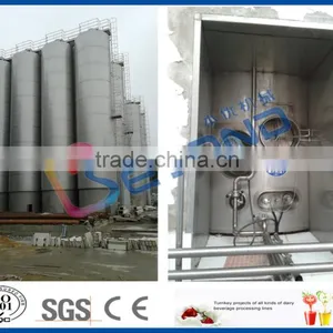 Storage Tank thumbnail-3