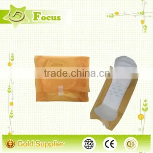 Cotton Material and Disposable Style Free Sample Product to Test thumbnail-1