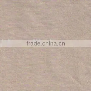 POLY LINEN INTERWOVEN FABRIC thumbnail-1