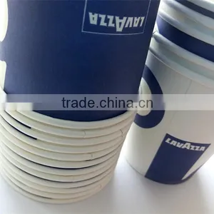 Cheap Coffee Paper Cups thumbnail-3