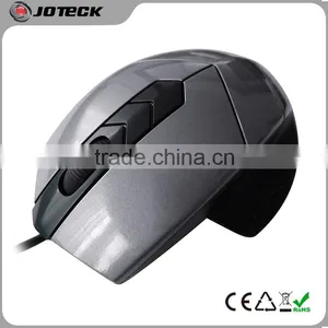 3d Fun Computer Mouse thumbnail-2