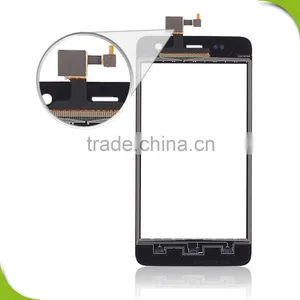 Hot Sale Replacement Touch Panel for Wiko Bloom Touch Screen Digitizer for Wiko Bloom Touch Sensor thumbnail-6