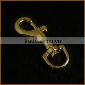 Promotional Cheap Snap Hooks in Stock (2479) thumbnail-1