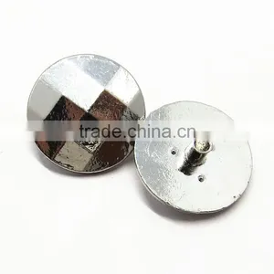 Custom Zinc Alloy Waitao Rivets thumbnail-5
