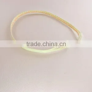 General Machine Wire Harness thumbnail-1