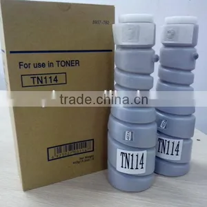 Factory Directly Sell ! TN414 for Konica Minolta Copier Toner thumbnail-1