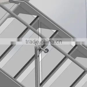 Balustrade thumbnail-5