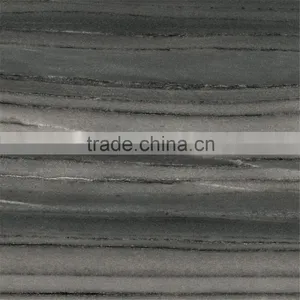 Factory ZIBO Direct Sale Porcelain Ceramic Tiles With 2016 Newest Design Tile thumbnail-5