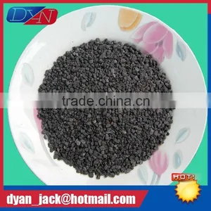 DYAN High Purity Sponge Iron Powder From Metal Powders Manufacturer thumbnail-1
