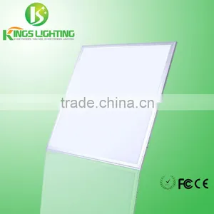 Super Ultra 36W 600mm Dimmable Led Panel Light thumbnail-1