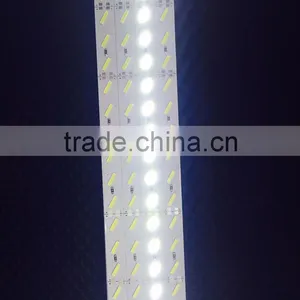 Factory Price 72leds/M 8520 Led Strip 12v 8520 Led thumbnail-4