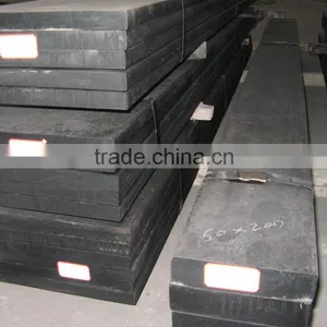 High Quality 1.2842 Cold Work Tool Steel Flat Suppliers thumbnail-3