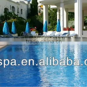 New Arrival Waste Water Sand Filter thumbnail-1