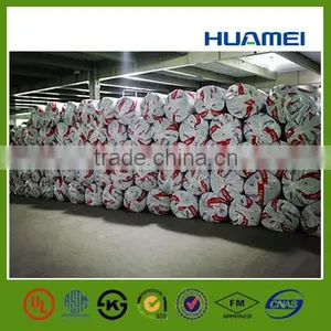 Foam Rubber Air-conditioning thumbnail-1