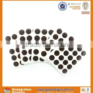 Decorative Screw Hole Cover, Screw Covers Stickers thumbnail-1