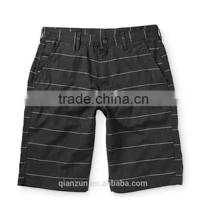 2015 New Style Custom Cheap Sports Shorts for Men thumbnail-6