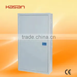 CMDP Series Metal Enclosure thumbnail-1