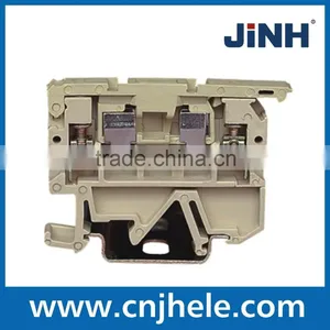Weidmuller Screw Connector thumbnail-3