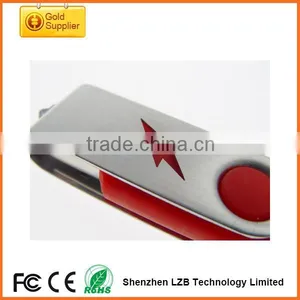 Factory Selling 1GB -64GB Bulk Usb Flash Drives With Competitive Price thumbnail-1