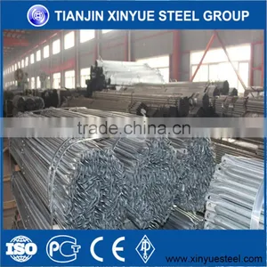 Scaffolding Pipe With Best Price thumbnail-1