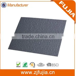 Widly Use Sound Insulation Sheet/acoustic Panel thumbnail-4