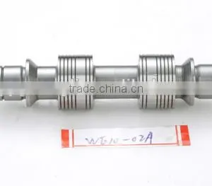 Hydraulic Fitting,parts,spool Valves 4WE10** thumbnail-2