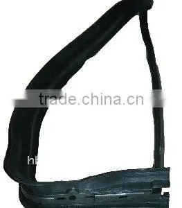 Rubber Products thumbnail-1