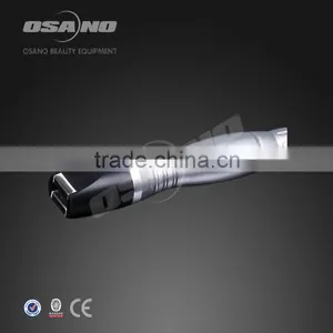LM-S500J Vacuum rf Radio Frequency Slimming Machine With 3 Vacuum Rollers for Weight Loss for Sale Osano Beauty thumbnail-3