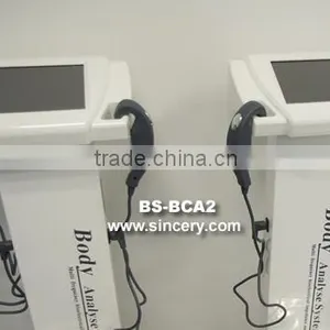 Body Composition Analyzer Machine for Body Fat Analyzer thumbnail-4