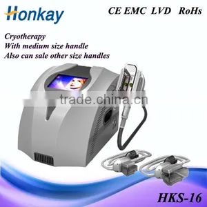 Cryotherapy Machine Price Fat Freezing Machine Magic thumbnail-1
