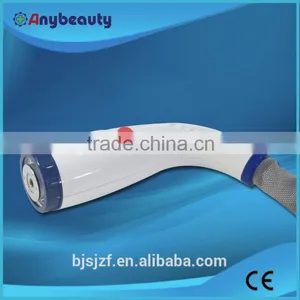 Anybeauty With CE Ipl rf nd Yag Laser Remove Tattoo Removal Machine thumbnail-4