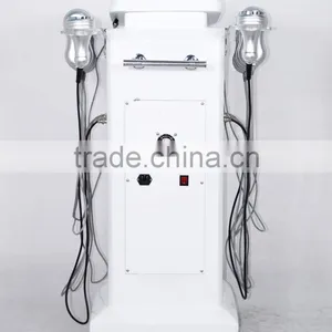 Super Ultra Cavitation Slimming Body Sculpting Beauty Machine GS-15 thumbnail-5